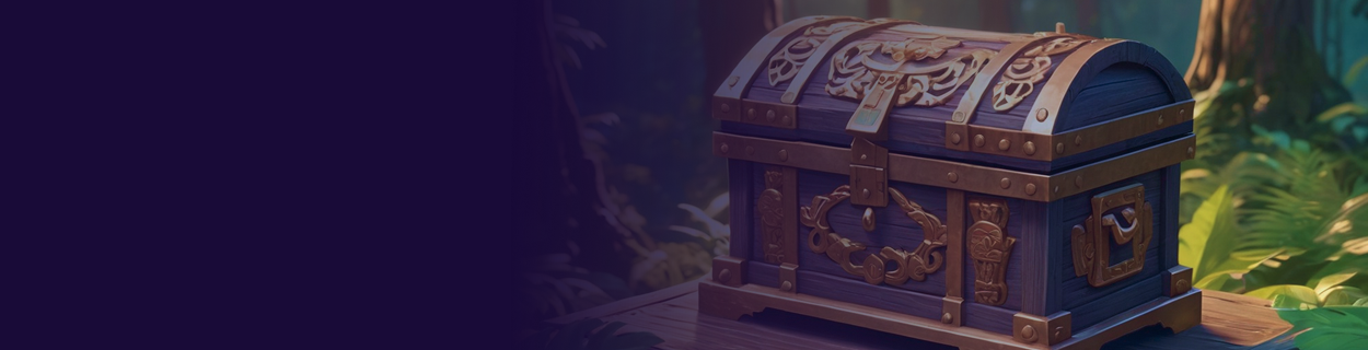 Start with the First Deposit Bonus