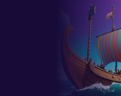 Daily Free Spins with the Subscription